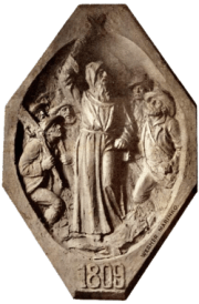 Relief
